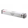 Canon C-EXV 34 toonerikassett, 1 tk, originaal, must