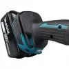 MAKITA. LÕIKUR. 76mm 18V DMC300Z