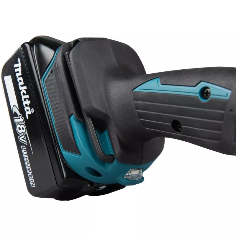 MAKITA. LÕIKUR. 76mm 18V DMC300Z