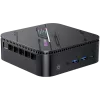 Mini PC Mustview MP100 Pro I5-12450H 16GB 1TB W11 PRO Must