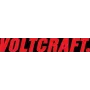 Voltcraft VC-11399820 toiteadapter