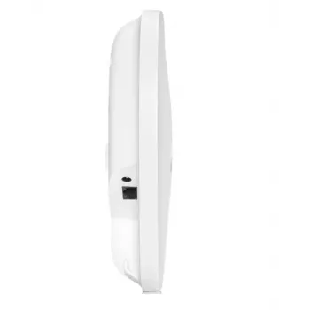 Toiteadapter HP Aruba R9M79A Instant On AP22 jaoks 89x51x61mm