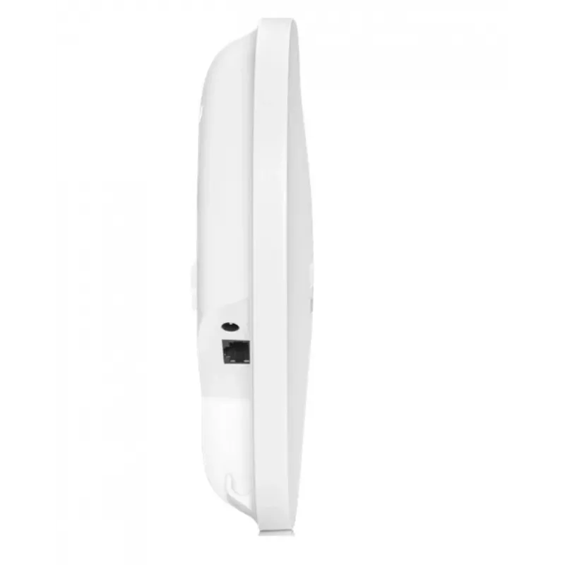 Toiteadapter HP Aruba R9M79A Instant On AP22 jaoks 89x51x61mm
