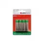 AgfaPhoto NiMh Mignon 2300 mAh - nikkel-metallhüdriid (NiMH) - AA (70109)