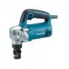 Makita JN3201J elektriline universaalne lõikur 710 W