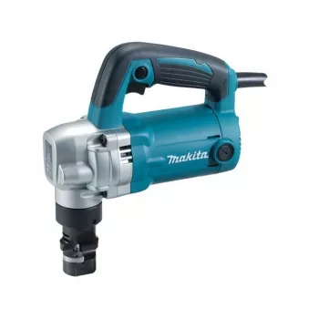 Makita JN3201J elektriline universaalne lõikur 710 W