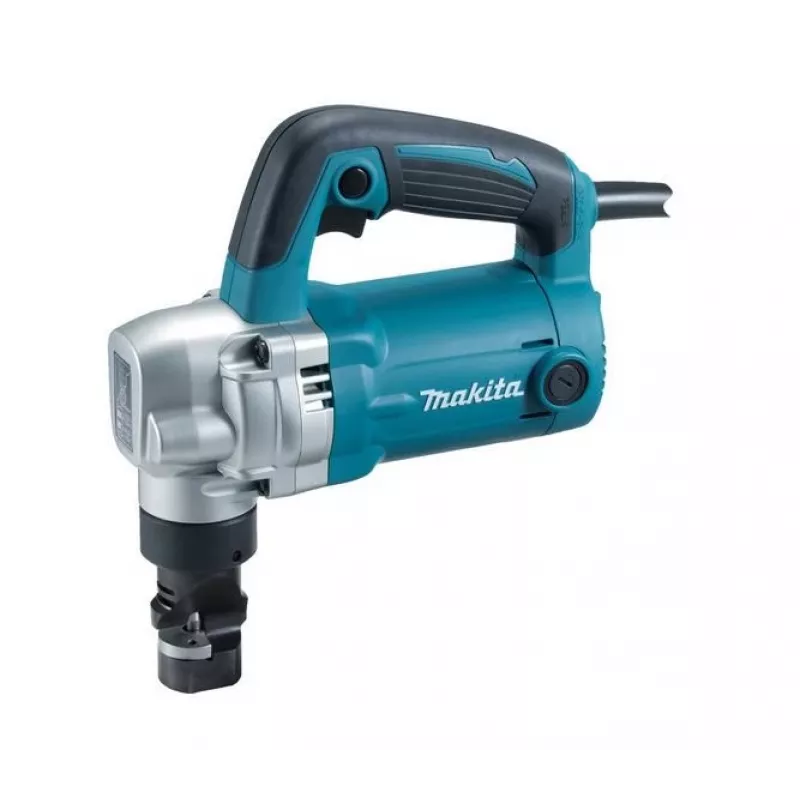 Makita JN3201J elektriline universaalne lõikur 710 W
