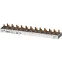Siemens 5ST3674-0 tihvtsiin 10 mm² 12TE