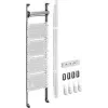 komplektne paneel Multimedia UF31NWuniversZ 1050mm 1feld o (UF31NW)