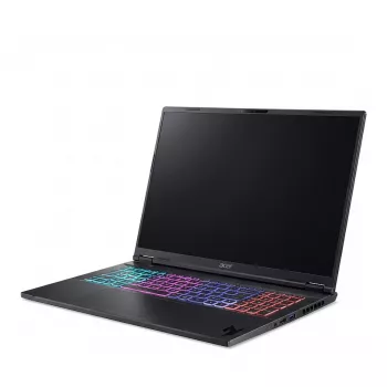 Acer Nitro V14 ANV14-62-R8QC sülearvuti 14,5-tollise ekraaniga WUXGA, AMD AI 7 350, RTX5050, 16 GB, 1 TB, Windows 11