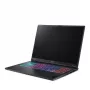 Acer Nitro V14 ANV14-62-R8QC sülearvuti 14,5-tollise ekraaniga WUXGA, AMD AI 7 350, RTX5050, 16 GB, 1 TB, Windows 11