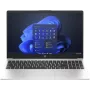 HP 250 G10 Intel® Core™ i3-1315U sülearvuti 39,6 cm (15,6) 8 GB/512 GB/W11 Home – klaviatuuripaigutus võib olla saksa