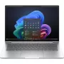 HP ProBook 4 G1q 14 Qualcomm Snapdragon X X1-26-100 14-tolline 32 GB 512 GB/SSD W11P sülearvuti