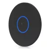 Ubiquiti U7 Pro XG 5800 Mbit/s Must Power over Ethernet (PoE)