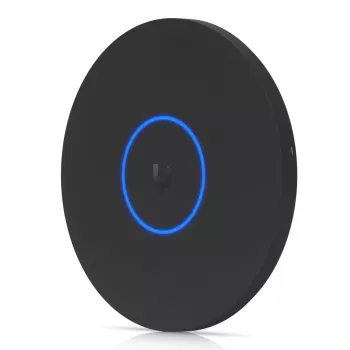 Ubiquiti U7 Pro XG 5800 Mbit/s Must Power over Ethernet (PoE)