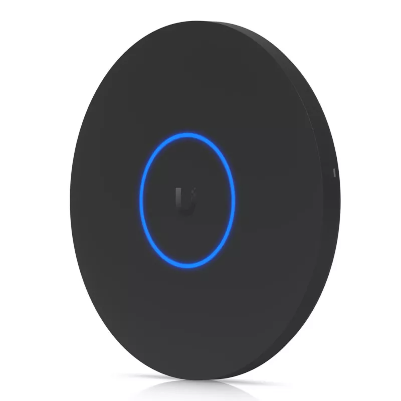 Ubiquiti U7 Pro XG 5800 Mbit/s Must Power over Ethernet (PoE)