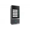Fanvil i63 videoukse intercom-süsteem 2 MP Alumiinium