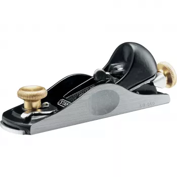 Stanley 1732430 aiatööriist