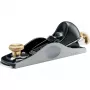 Stanley 1732430 aiatööriist