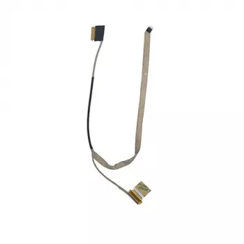 Kuvarikaabel HP: 450 G3, 455 G3