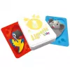 Kinderspiele Klassiker, lauamäng