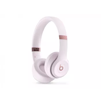 Beats MUW33ZM/A Toode
