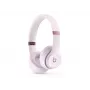 Beats MUW33ZM/A Toode