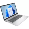HP 17-cn4072ng Intel® Core™ 7150U sülearvuti 43,9 cm (17.3) – klaviatuuripaigutus võib olla saksa