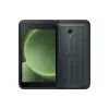 Samsung Galaxy Tab Active5 SM-X306B 5G Samsung Exynos LTE-TDD & LTE-FDD 256 GB 20,3 cm (8 tolli) 8 GB Wi-Fi 6 (802.11ax) Android 14 Roheline