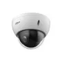 Dahua Technology WizSense SD22404DB-GNY Kupliga IP turvakaamera välitingimustesse 2560 x 1440 pikslit Lagi/Sein/Post
