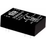 Toiteadapter MEAN WELL SCWN06B-03 6 W Sisendpinge 18-36 V