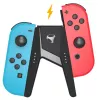 Subsonic Power Grip Switchile