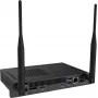 Legamaster AL OPS arvuti AL-i5-1235U barebone Wi-Fi 6 Ethernet 1000 Mbit/s