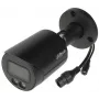 IP Camera IPC-HFW2249S-S BLK WizSense 2.8 mm