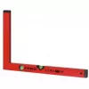 Ehitusklamber OEM 3-01-03-K3-064 värvitud 40×60 cm