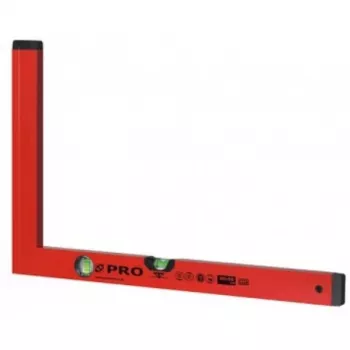 Ehitusklamber OEM 3-01-03-K3-064 värvitud 40×60 cm