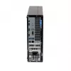 Tööjaam Axis 02692-002 Intel UHD Graphics 16 GB 256 GB SSD Windows 10 IoT Enterprise