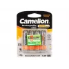 Laetav aku Camelion NH-AA2500-BC4