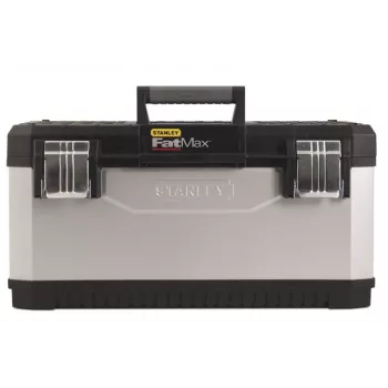 Stanley tööriistakast FatMax Metal-Plastik 26