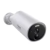 Turvakaamera Baseus Outdoor Camera Security B1 2K