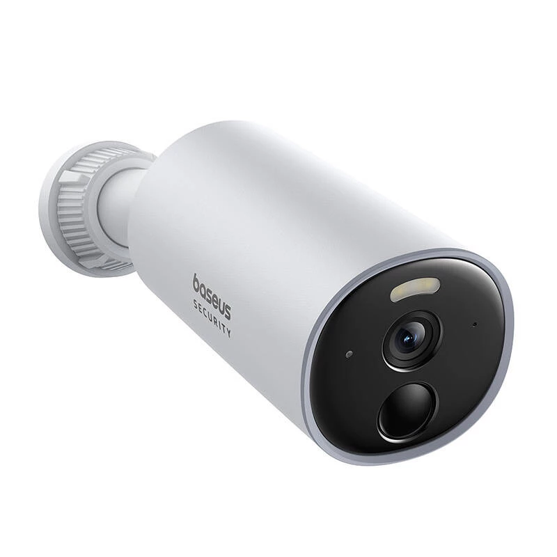 Turvakaamera Baseus Outdoor Camera Security B1 2K