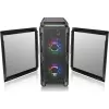 Thermaltake Level 20 RS ARGB MIDI Tower Must