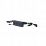 Toiteadapter 220 V (Brotheri RJ/PJ printeritele)