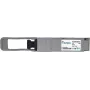 Optiline transiiver BlueOptics QSB-532 532nm 25G