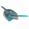Aurumopp Beldray LA049254EU7 1500W 0,35L veepaagiga