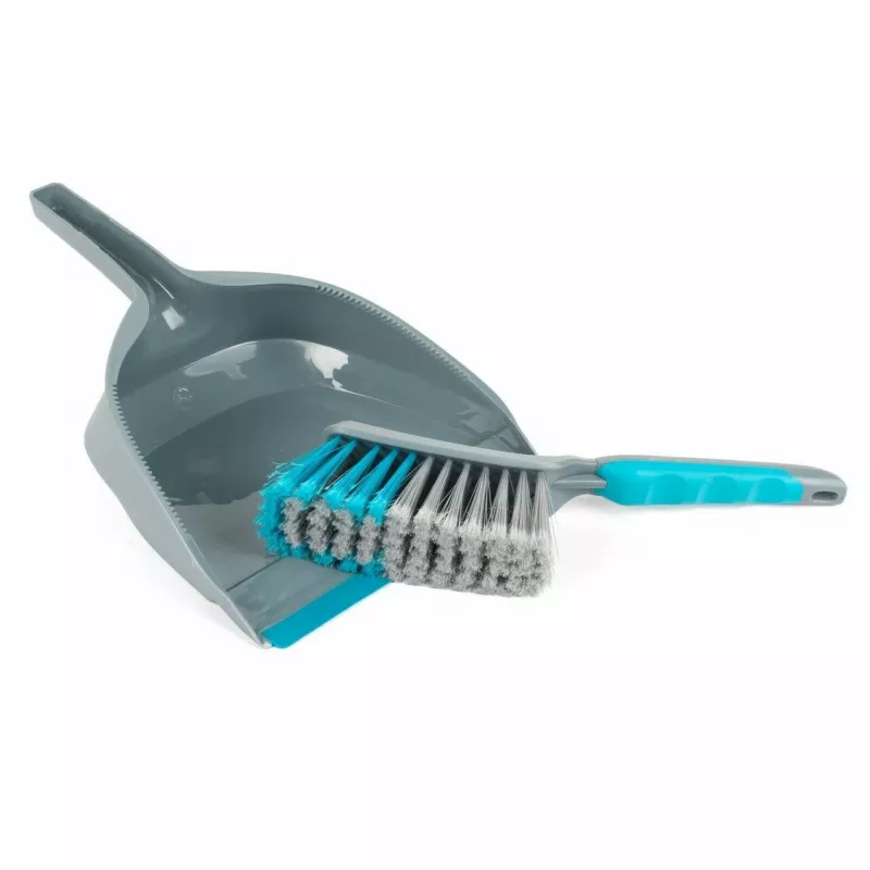 Aurumopp Beldray LA049254EU7 1500W 0,35L veepaagiga