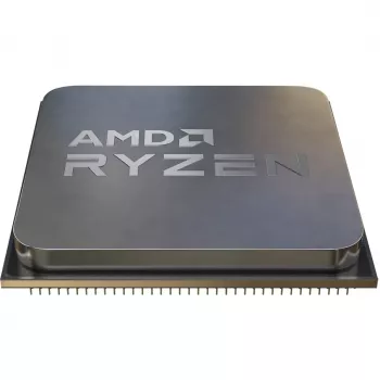 Protsessor AMD Ryzen 3 4100 3,8 GHz 4 MB L3 Socket AM4