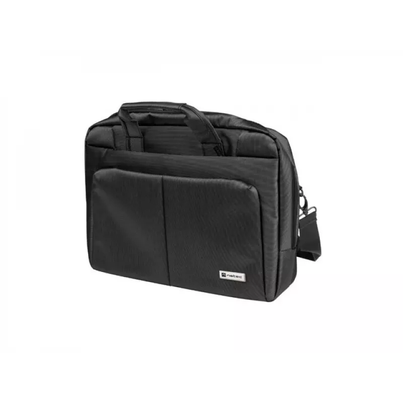 Genesis NTO-0814 Product Must