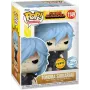 Funko Pop kujuke My Hero Academia Tomura Shigaraki 10cm (115304)
