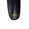 Bicycle horn Hornit 140 dB Must